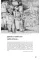 Bruno Schulz. The Book of Images