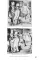 Bruno Schulz. The Book of Images