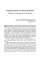 Dark Matter. Shit. The History of Shit. Florian Werner