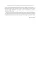 Reflections on the twentieth century