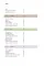 Basics Graphic Design 01: Approach and Language
