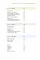 Basics Graphic Design 01: Approach and Language