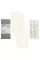 Paper Panel Unisex Kids Figure