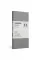 Paper Panel Unisex Kids Figure