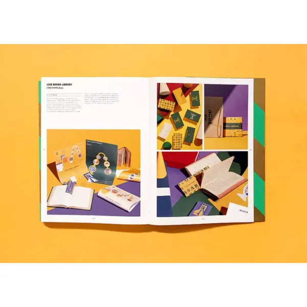 NEW RETRO: 20th Anniversary Edition : Graphics & Logos in Retro Style