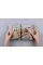 Palette Mini 00. Nude. New Skin Tone Graphics