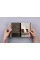 Palette Mini 00. Nude. New Skin Tone Graphics