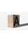 Sans in Use: Creative Typefaces and their Applications