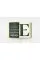 Serif in Use: Creative Typefaces and their Applications