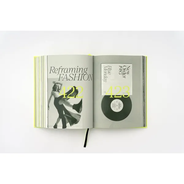 Serif in Use: Creative Typefaces and their Applications