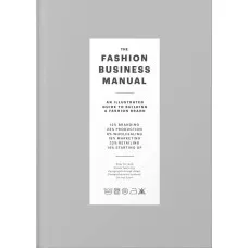 The Fashion Business Manual