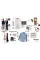 The Fashion Business Manual
