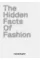 The Hidden Facts of Fashion