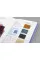 Textilepedia