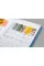 Textilepedia