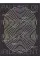 Palette 08. Iridescent. Holographics in Design