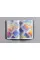 Palette 08. Iridescent. Holographics in Design