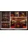 BRANDLife: Restaurants & Bars