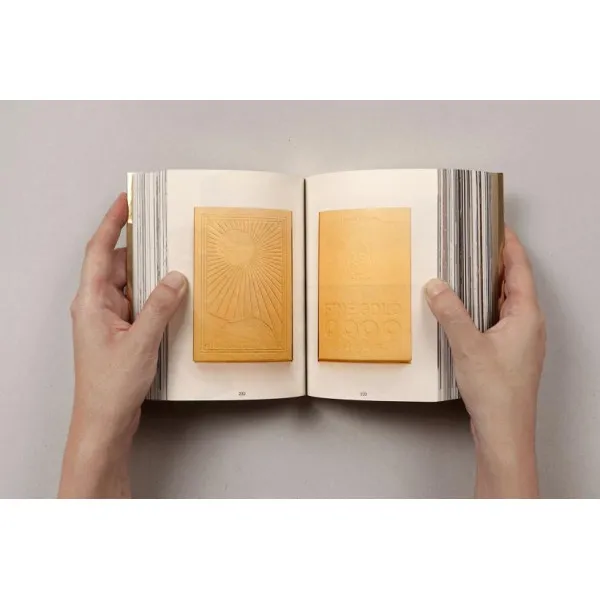 Palette Mini Series 03: Gold & Silver