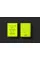 Palette Mini Series 04: Neon : New fluorescent graphics