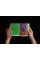 Palette Mini Series 04: Neon : New fluorescent graphics