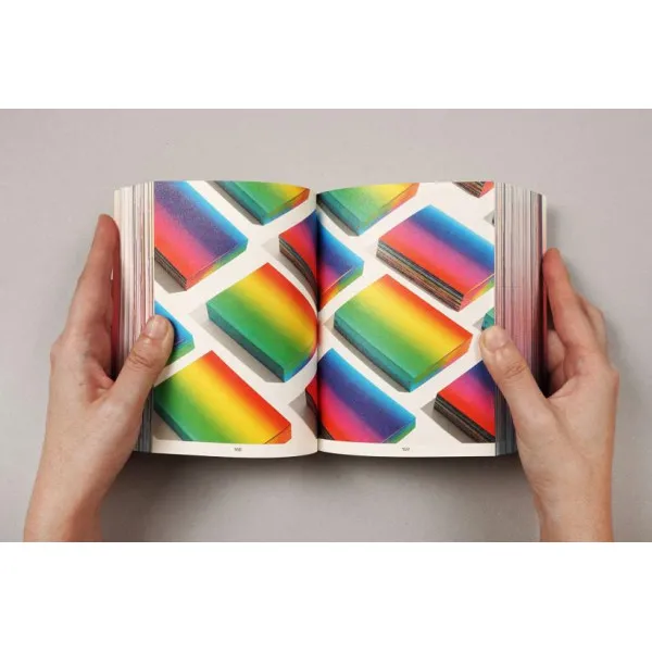 Palette Mini Series 02: Multicolour