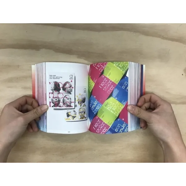 Palette Mini Series 02: Multicolour