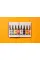 Packaged for Life: Beer, Wine & Spirits