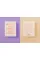 Palette Mini Series 05: Pastel : New light-toned graphics