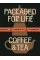 Packaged for Life: Coffee & Tea