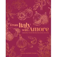 From Italy with Amore