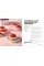 The Rebel Diet Meal Prep Cookbook