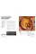 The Rebel Diet Meal Prep Cookbook
