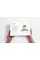 Snob. Illustrated Dictionary of Snobs. Yuriy Marchenko