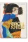 Egon Schiele. The Paintings. 45th Ed.