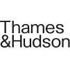 Thames&Hudson