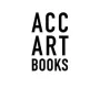 ACC Art Books