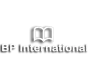 BPI