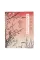 Hiroshige. One Hundred Famous Views of Edo