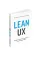 Lean UX